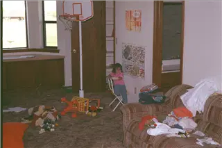 small_9400 1218 cew familyIMG0028.webp